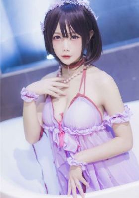 小马宝莉全集免费观看