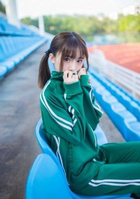 草莓视频在线网站