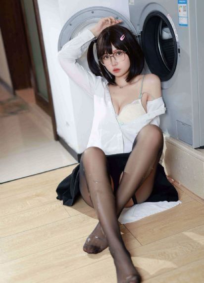 新大小不良 电影