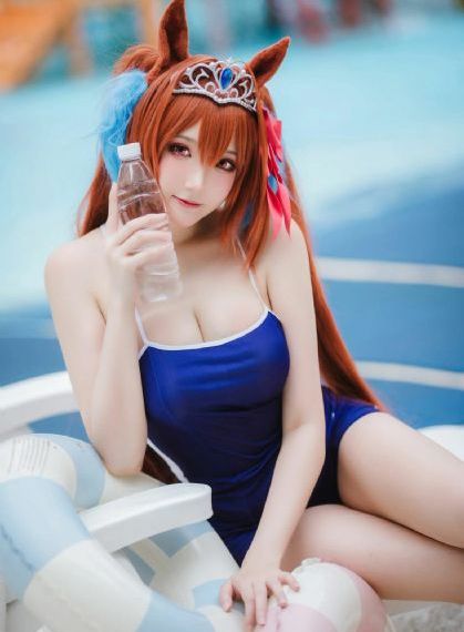 女人做爰的全部
