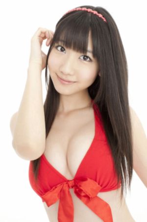 添b视频