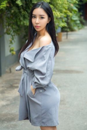 鸭之一族 电影
