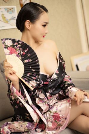 傅燕城盛眠电视剧免费观看