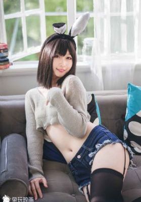 波多野结衣在线看