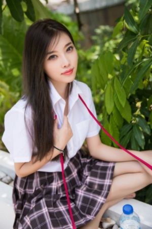 在线播放福利