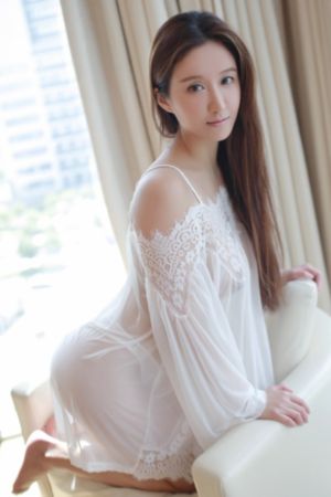 张津瑜在线观看