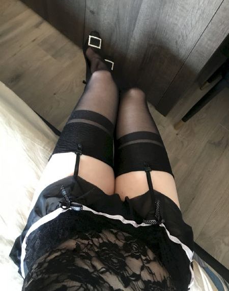 动漫继母