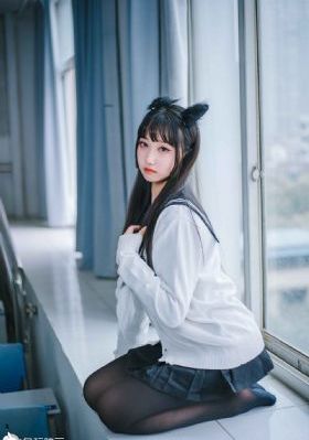无所畏惧第二季45集全