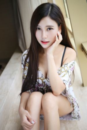 白王后