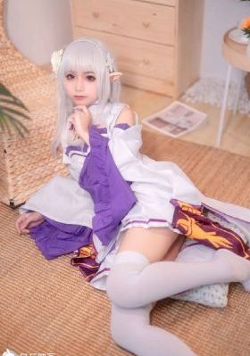 五十六十老熟女毛片