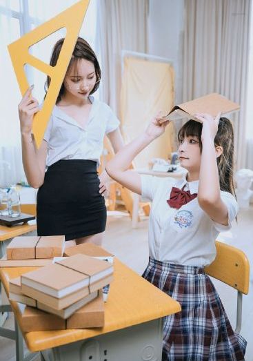 最新午夜