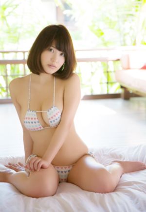 好姑娘韩剧在线观看高清免费版