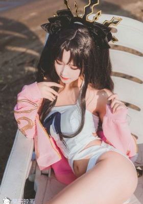 手机福利在线