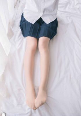 都重生了谁谈恋爱啊免费观看