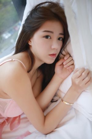 幸福的女人 电视剧