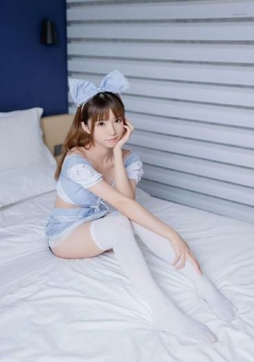 侣行第二季