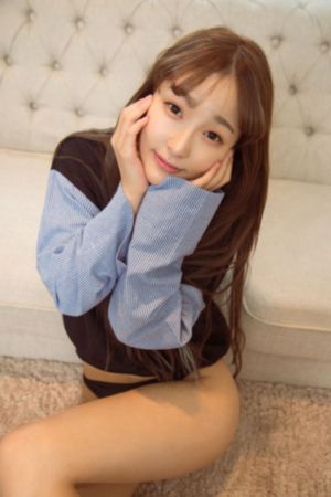k8经典