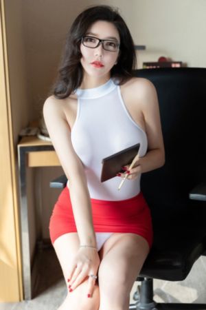 独孤天下1—55免费观看剧情