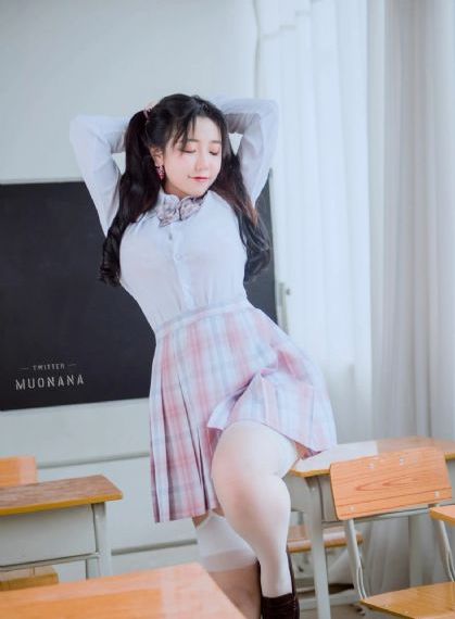 里约大冒险 电影