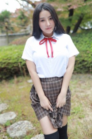 医妃要休夫电视剧免费观看
