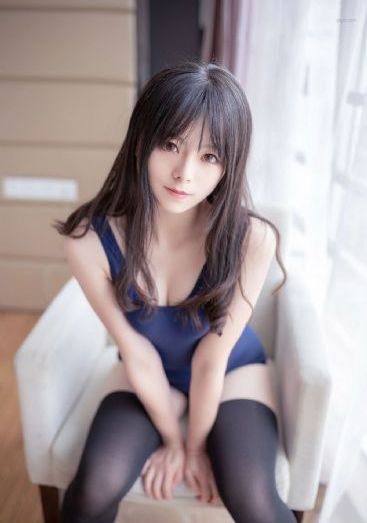 我的砍价女王 电视剧