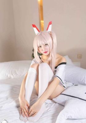 悬崖之上40集全部免费观看
