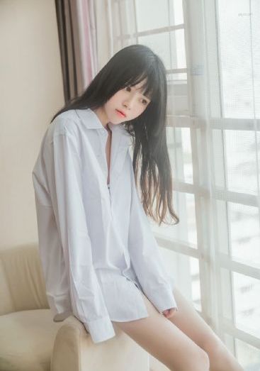 我的团长我的团免费观看 电视剧