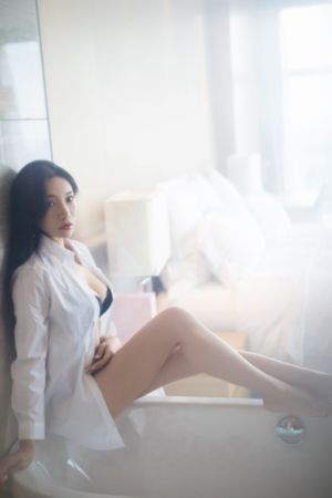 美味快递