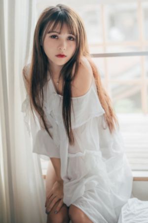 法医秦明第一季免费全集在线观看