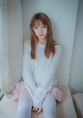 台北女子图鉴