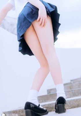 南京教育信息网