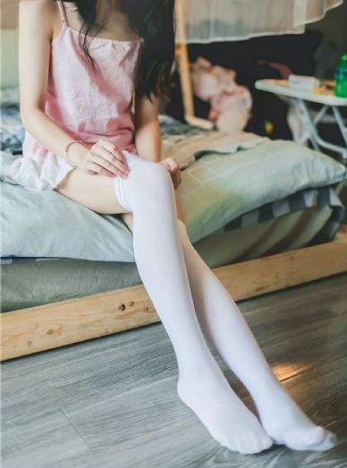 暖暖免费观看高清在线遇见你