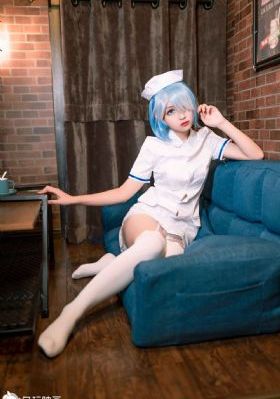美妙天堂第三季免费观看全集