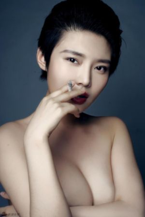 魔兽1—6在线观看免费
