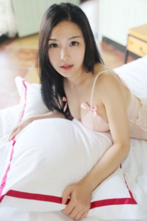 上海滩之龙凤会100集全