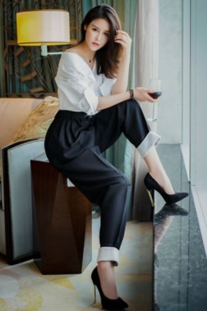 善良的母亲电影