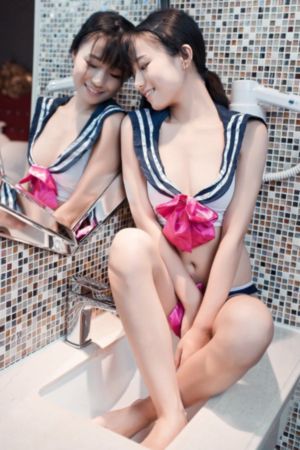 大鱼海棠 电影