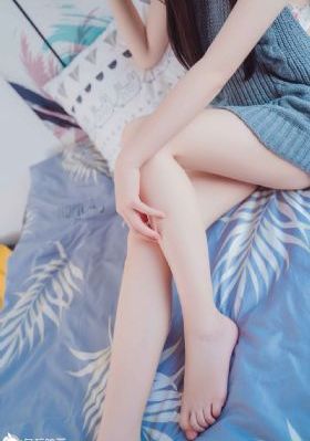 剧情电视剧大全免费观看