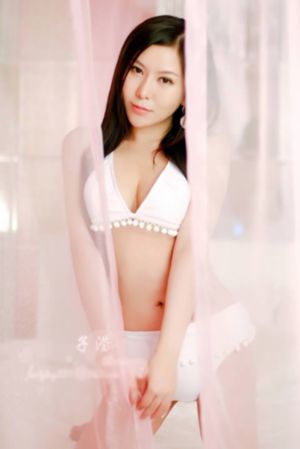 壹号皇庭4