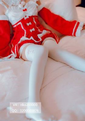投行风云第二季