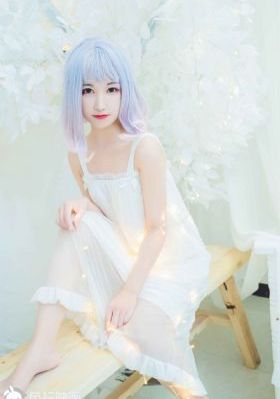 百兽战队牙吠连者