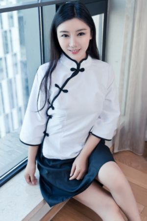 同居生活动漫