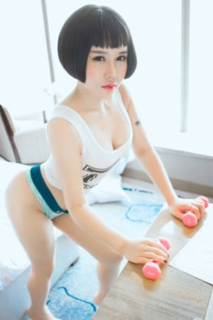 中国杭州少妇xxxx做受
