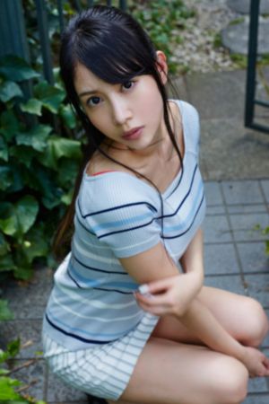 狂暴在线观看