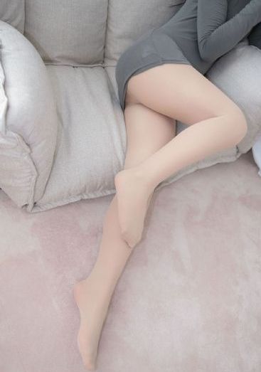 八三版射雕英雄传