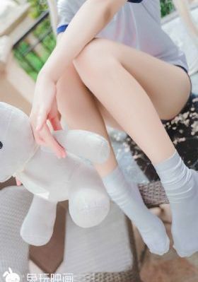 妈妈的女儿3