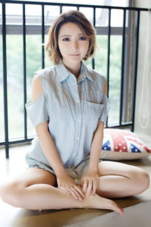 爱情面包房 电影