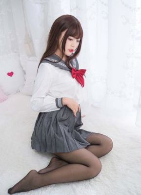 继父与母女