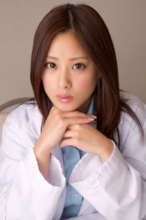 赛尔号第11季