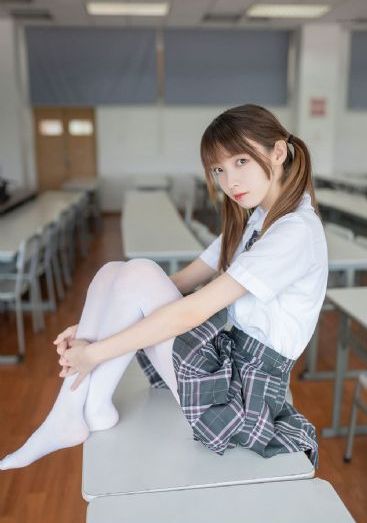 中餐厅第三季免费观看